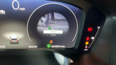 Honda CR-V 2.0 ePHEV Advance Tech 5dr eCVT Estate